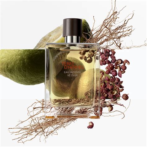 hermes parfum angebot|hermes perfumes website.